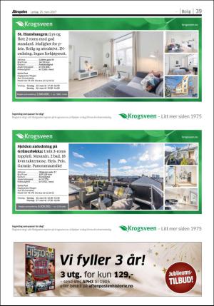 aftenposten_bilag-20170325_000_00_00_039.pdf