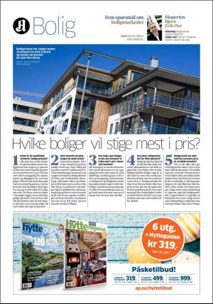 aftenposten_bilag-20170325_000_00_00_048.pdf