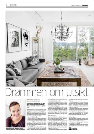 aftenposten_bilag-20170401_000_00_00_002.pdf