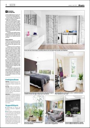 aftenposten_bilag-20170401_000_00_00_004.pdf