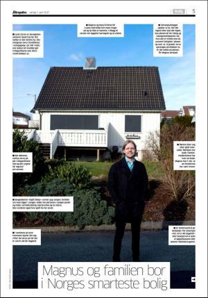 aftenposten_bilag-20170401_000_00_00_005.pdf