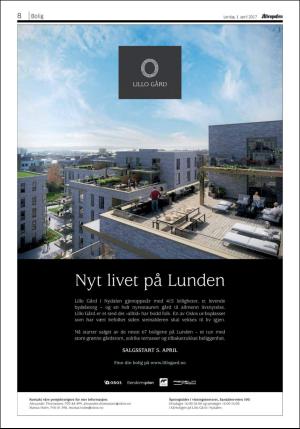 aftenposten_bilag-20170401_000_00_00_008.pdf