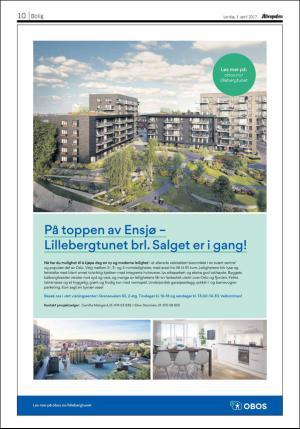 aftenposten_bilag-20170401_000_00_00_010.pdf