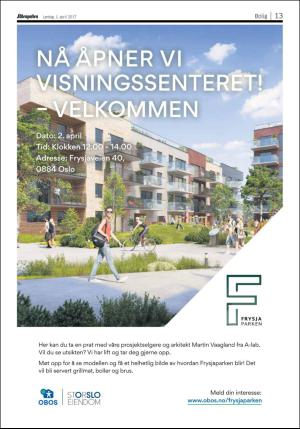 aftenposten_bilag-20170401_000_00_00_013.pdf