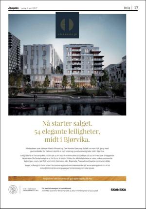 aftenposten_bilag-20170401_000_00_00_017.pdf