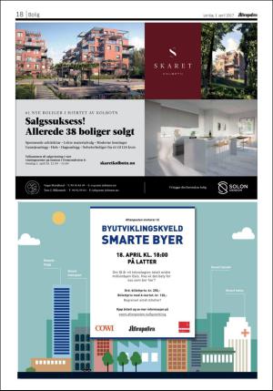 aftenposten_bilag-20170401_000_00_00_018.pdf