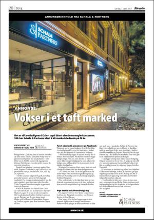 aftenposten_bilag-20170401_000_00_00_020.pdf