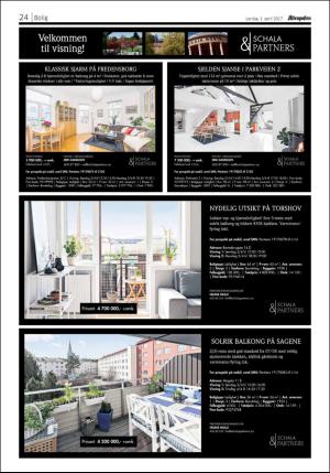 aftenposten_bilag-20170401_000_00_00_024.pdf