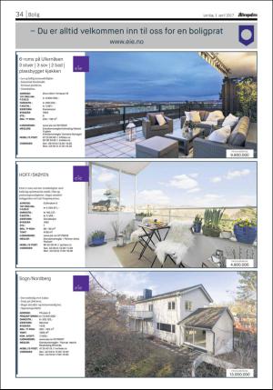 aftenposten_bilag-20170401_000_00_00_034.pdf