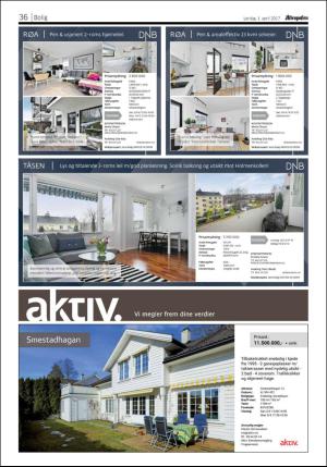 aftenposten_bilag-20170401_000_00_00_036.pdf