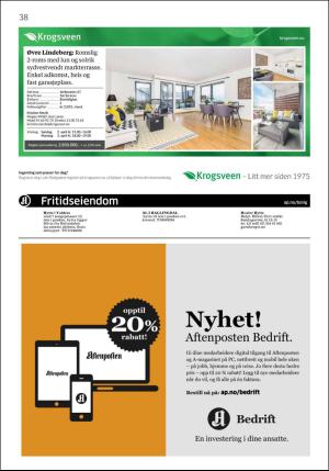 aftenposten_bilag-20170401_000_00_00_038.pdf