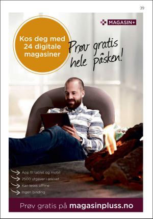 aftenposten_bilag-20170401_000_00_00_039.pdf