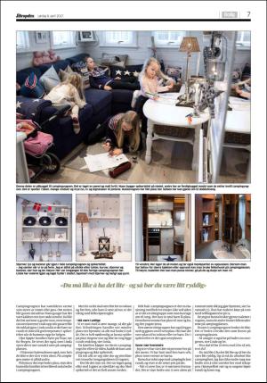 aftenposten_bilag-20170408_000_00_00_007.pdf