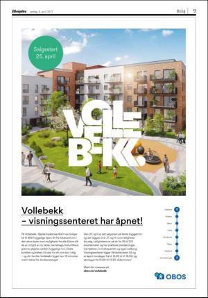 aftenposten_bilag-20170408_000_00_00_009.pdf