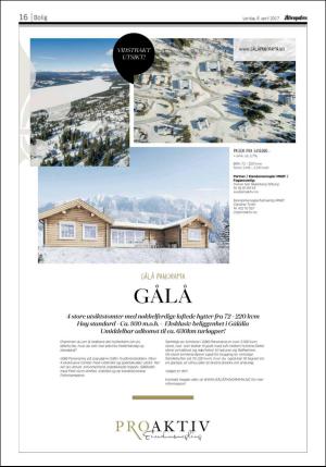 aftenposten_bilag-20170408_000_00_00_016.pdf