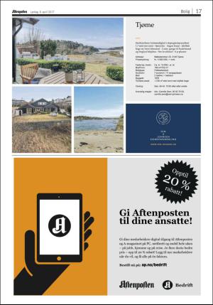 aftenposten_bilag-20170408_000_00_00_017.pdf