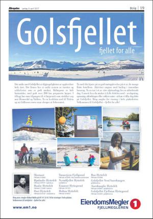 aftenposten_bilag-20170408_000_00_00_019.pdf