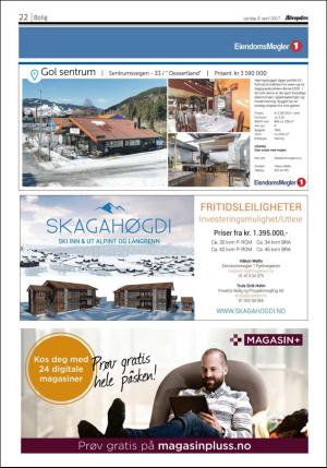 aftenposten_bilag-20170408_000_00_00_022.pdf