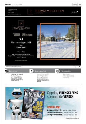 aftenposten_bilag-20170408_000_00_00_023.pdf