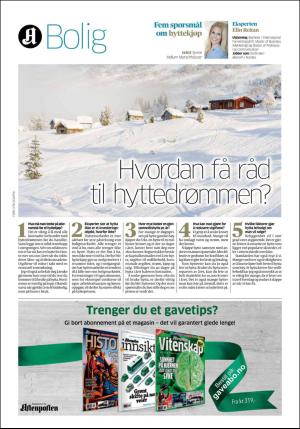 aftenposten_bilag-20170408_000_00_00_024.pdf