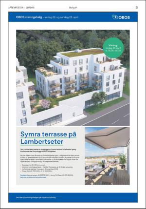 aftenposten_bilag-20170422_000_00_00_009.pdf