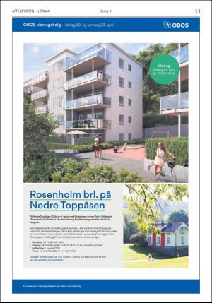 aftenposten_bilag-20170422_000_00_00_011.pdf