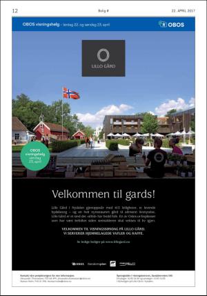 aftenposten_bilag-20170422_000_00_00_012.pdf