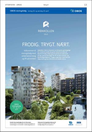 aftenposten_bilag-20170422_000_00_00_013.pdf