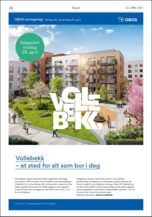 aftenposten_bilag-20170422_000_00_00_016.pdf