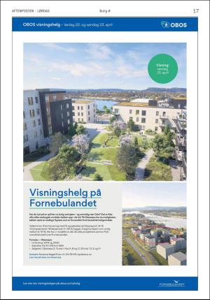 aftenposten_bilag-20170422_000_00_00_017.pdf