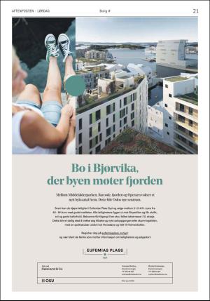 aftenposten_bilag-20170422_000_00_00_021.pdf