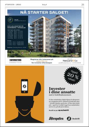 aftenposten_bilag-20170422_000_00_00_025.pdf