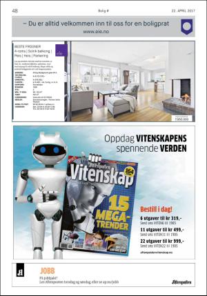 aftenposten_bilag-20170422_000_00_00_048.pdf