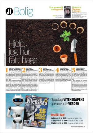 aftenposten_bilag-20170422_000_00_00_052.pdf