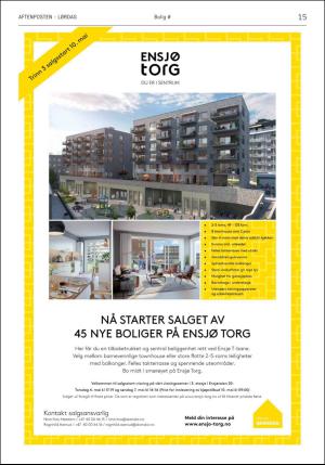 aftenposten_bilag-20170429_000_00_00_015.pdf