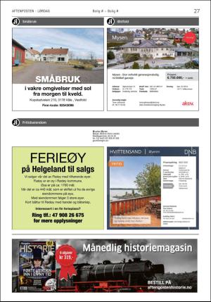 aftenposten_bilag-20170429_000_00_00_027.pdf