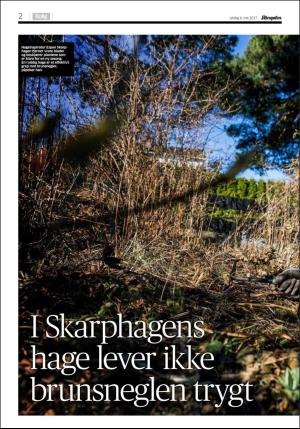 aftenposten_bilag-20170506_000_00_00_002.pdf