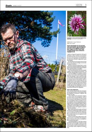 aftenposten_bilag-20170506_000_00_00_003.pdf