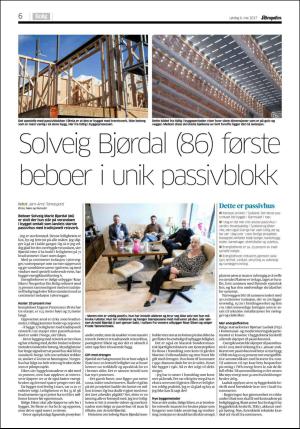 aftenposten_bilag-20170506_000_00_00_006.pdf