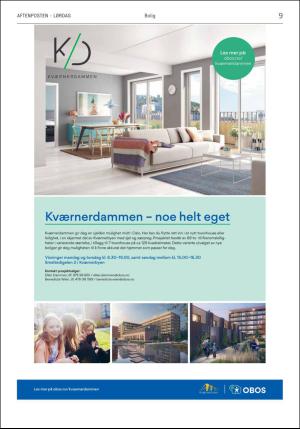 aftenposten_bilag-20170506_000_00_00_009.pdf