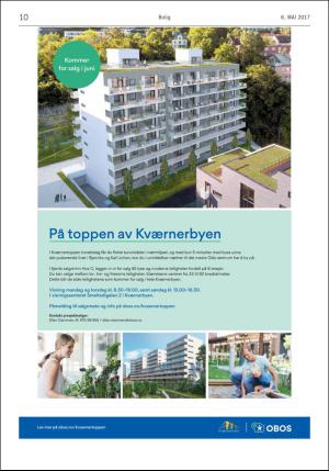 aftenposten_bilag-20170506_000_00_00_010.pdf