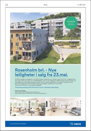 aftenposten_bilag-20170506_000_00_00_012.pdf