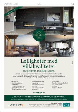 aftenposten_bilag-20170506_000_00_00_015.pdf