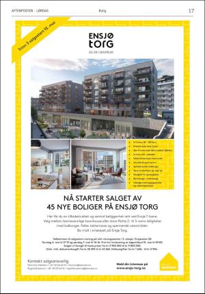 aftenposten_bilag-20170506_000_00_00_017.pdf