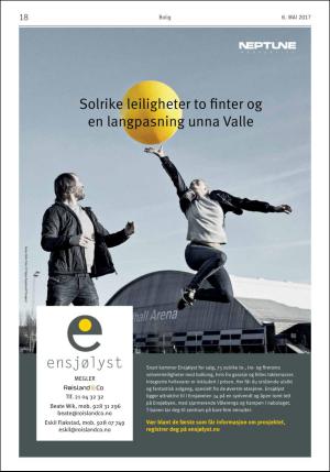 aftenposten_bilag-20170506_000_00_00_018.pdf