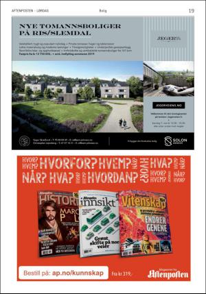 aftenposten_bilag-20170506_000_00_00_019.pdf