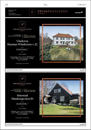 aftenposten_bilag-20170506_000_00_00_032.pdf