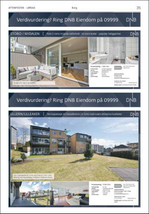 aftenposten_bilag-20170506_000_00_00_035.pdf