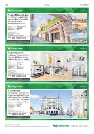 aftenposten_bilag-20170506_000_00_00_040.pdf