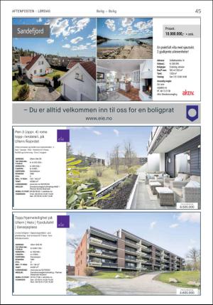 aftenposten_bilag-20170506_000_00_00_045.pdf